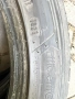 2бр летни гуми 225-45-17, снимка 4