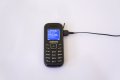 GSM Samsung, снимка 1 - Samsung - 40008671