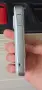 Nokia N79 пълен комплект , снимка 7