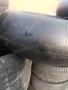 Пълен слик две гуми за мотор 190 60 и 180 60, снимка 3