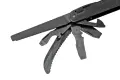Victorinox Swistool MXBS 115 mm, снимка 5