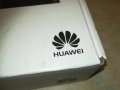 МТЕЛ-А1//Huawei b-310s-22-рутер за сим карта с 2 антени 1003210846, снимка 13