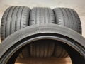 235/40/18 Sava / летни гуми, снимка 8