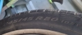 Летни гуми Pirelli 245/45-20", снимка 6