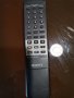 Дистанционно  Sony, jvc, снимка 7