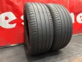 285 45 21, Летни гуми, Pirelli PZero, 2 броя, снимка 1
