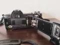 Фотоапарати OLYMPUS OM 707, Stylus Epic Zoom 80, TRIP MD Japan, снимка 16