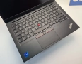 Lenovo ThinkPad E14 Gen2 i7 1165G7/16GB/512SSD/FHD, снимка 8