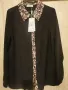 красива нова риза л хк, снимка 1