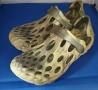 Обувки MERRELL Hydro Moc /CROCS Крокс/, снимка 2