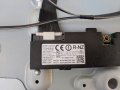SAMSUNG UE32H4500W-BN41-02156А-L32S0_ESM PSLF620506A BN44-00696A, снимка 11