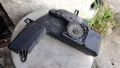 Volkswagen Passat, B5 1996.08 - 2000.11 Тонколона (Субуфер) 294282, снимка 2