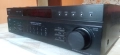 SONY STR-DE197, снимка 4