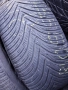 235 50 18 GODRIDE 2бр зимни дот 2020г , снимка 2