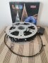 LED лампички, 50М, снимка 6