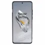 Силиконов Гръб За OnePlus 12 5G , снимка 7