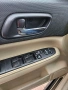 Subaru Forester ХТ LPG TURBO, снимка 12