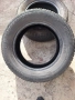 Зимни гуми 195 65 15, снимка 10