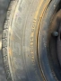  2 Летни гуми с джанти за Ford Fiesta  185х65х14, снимка 3