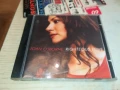 JOAN OSBORNE CD 1307251631, снимка 1
