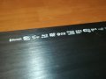 LG BH7430 BLU-RAY 3D RECEIVER WI-FI/ USB/LAN/BLUETOOTH/HDMI L1210231138, снимка 13