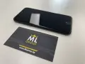 iPhone SE 2020 128GB Black, втора употреба, снимка 2