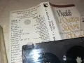 VIVALDI-TAPE 1302251920, снимка 5