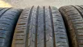 4бр 205/55/16 летни гуми Continental EcoContact 6. Континентал , снимка 5