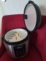 Мултикукър Delimano Optimo, снимка 3