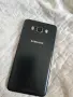 Samsung J7 2016, използван телефон, снимка 2