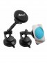 Стойка за смартфон магнитна за кола Digital One SP00466 allison h238 телескопично рамо за стъкло, снимка 3