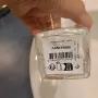 Парфюмен боди спрей оригинал 100 мл Coach Legacy Fragrance Mist 8.4 Ounces Women’s Spray, снимка 2