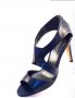 Елегантни сандали Laura Coste, снимка 1 - Дамски елегантни обувки - 29495786