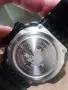RANGEMAN - 9400 -1ER ., снимка 4