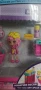 Shopkins Shoppies - Банята на Бъни, снимка 5