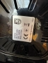 Air  fryer philips, снимка 2