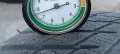 Гуми 215 65 17 Бриджистоун Bridgestone 4 броя 2023. Нов внос. Не са нови. Цената е за брой гума. , снимка 2