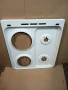 Части за готварска печка indesit капак и др. 6А, снимка 11