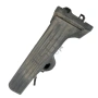 Педал газ Volkswagen Touran I 2003-2010 ID: 157364, снимка 1