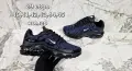 Мъжки Маратонки 🔝🔥🔝, снимка 7