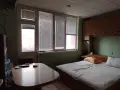 Добър апартамент под наем Сливен кв.младост, снимка 3
