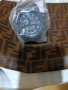 Черен часовник , снимка 3