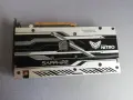 Видео карта Sapphire NITRO+ RADEON RX 470, 8GB GDDR5, снимка 4