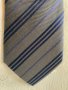 Вратовръзка, ръчна изработка, 100% китайска коприна в подаръчна кутия, нова, топ качество, модерна, снимка 12