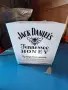 Продавам оригинална светеща LED ледарка на Jack Daniel's Tennessee Honey , снимка 1