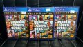 ЧИСТО НОВА ЗАПЕЧАТАНА Игра GRAND THEFT AUTO V(GTA 5) за PS4, снимка 1 - PlayStation конзоли - 32051901