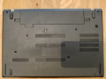 Lenovo Thinkpad T480 i7-8550U 256SSD, снимка 3