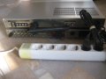 Sony TA-AX2 усилвател и ST-JX2S тунер Радио FM/MW от 1980 г., снимка 14