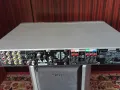 Ресийвър Pioneer VSX-C300, снимка 8