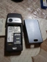 nokıa 6220 komlekt, снимка 3